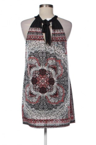 Rochie Unbranded, Mărime XS, Culoare Multicolor, Preț 77,17 Lei