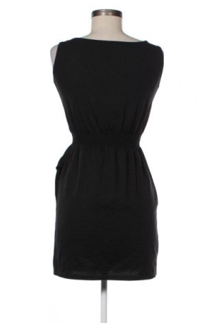 Sukienka Unbranded, Rozmiar S, Kolor Czarny, Cena 67,41 zł