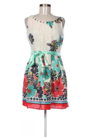 Rochie Unbranded, Mărime M, Culoare Multicolor, Preț 121,05 Lei