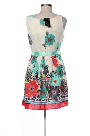 Rochie Unbranded, Mărime M, Culoare Multicolor, Preț 121,05 Lei