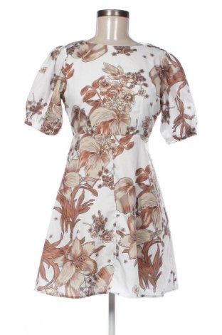 Rochie Unbranded, Mărime S, Culoare Multicolor, Preț 77,17 Lei