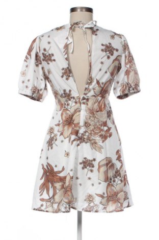 Rochie Unbranded, Mărime S, Culoare Multicolor, Preț 77,17 Lei