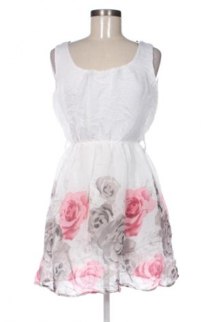 Rochie Unbranded, Mărime XL, Culoare Multicolor, Preț 76,32 Lei