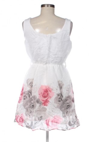 Rochie Unbranded, Mărime XL, Culoare Multicolor, Preț 76,32 Lei