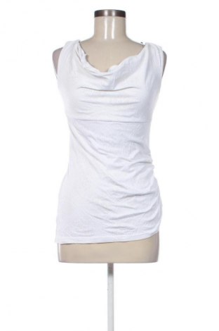 Rochie Unbranded, Mărime S, Culoare Alb, Preț 76,32 Lei
