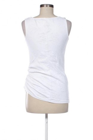 Rochie Unbranded, Mărime S, Culoare Alb, Preț 76,32 Lei