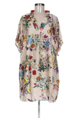 Rochie Unbranded, Mărime M, Culoare Multicolor, Preț 142,51 Lei
