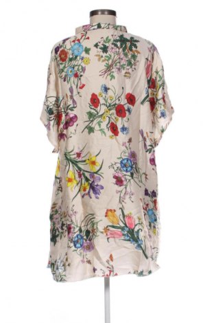 Rochie Unbranded, Mărime M, Culoare Multicolor, Preț 142,51 Lei