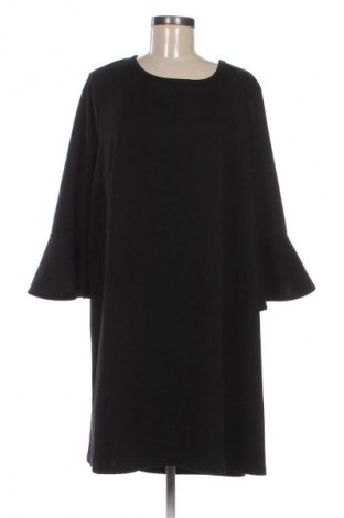 Kleid Unbranded, Größe 3XL, Farbe Schwarz, Preis € 20,99