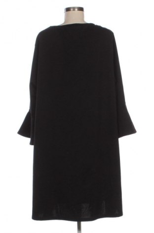Kleid Unbranded, Größe 3XL, Farbe Schwarz, Preis € 20,99