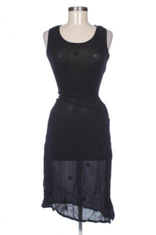 Rochie Unbranded, Mărime S, Culoare Negru, Preț 76,00 Lei
