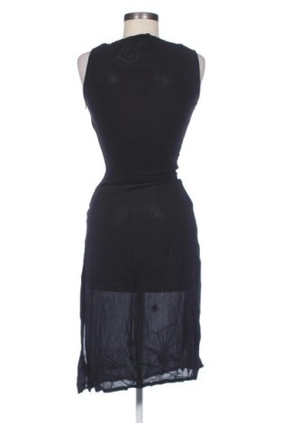 Rochie Unbranded, Mărime S, Culoare Negru, Preț 76,00 Lei