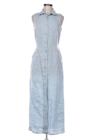 Rochie Unbranded, Mărime M, Culoare Albastru, Preț 128,62 Lei