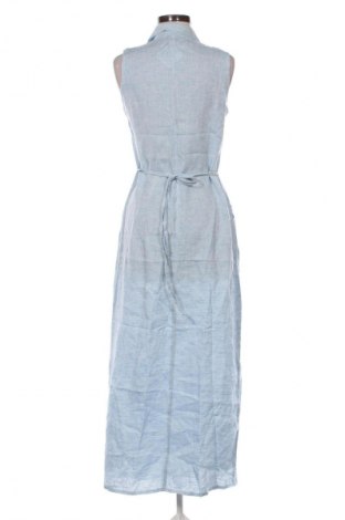Rochie Unbranded, Mărime M, Culoare Albastru, Preț 128,62 Lei