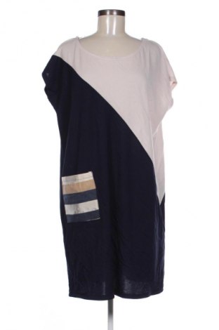 Rochie Unbranded, Mărime L, Culoare Albastru, Preț 142,51 Lei