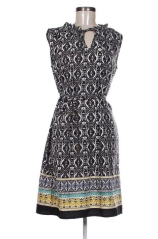 Rochie Unbranded, Mărime XXL, Culoare Multicolor, Preț 77,17 Lei