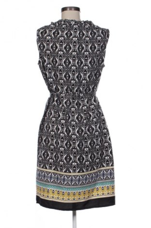 Rochie Unbranded, Mărime XXL, Culoare Multicolor, Preț 77,17 Lei