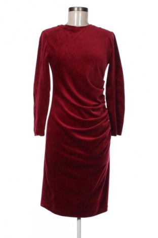 Ruha Unbranded, Méret M, Szín Piros, Ár 5 776 Ft