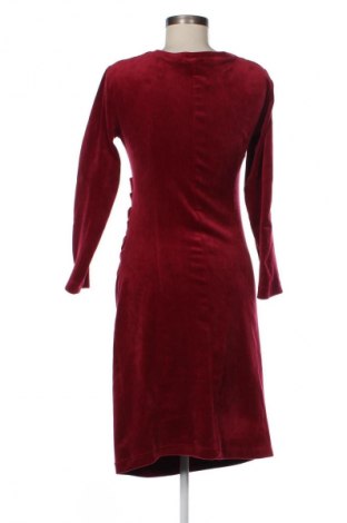 Ruha Unbranded, Méret M, Szín Piros, Ár 5 776 Ft