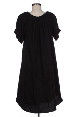 Ruha Unbranded, Méret L, Szín Fekete, Ár 10 831 Ft