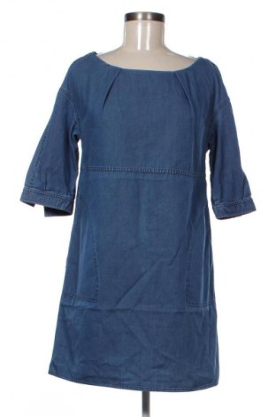 Ruha Unbranded, Méret M, Szín Kék, Ár 14 630 Ft