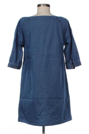 Ruha Unbranded, Méret M, Szín Kék, Ár 14 630 Ft