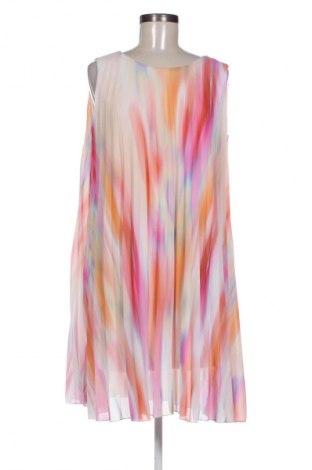 Kleid Unbranded, Größe M, Farbe Mehrfarbig, Preis 27,70 €