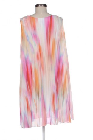 Kleid Unbranded, Größe M, Farbe Mehrfarbig, Preis 27,70 €