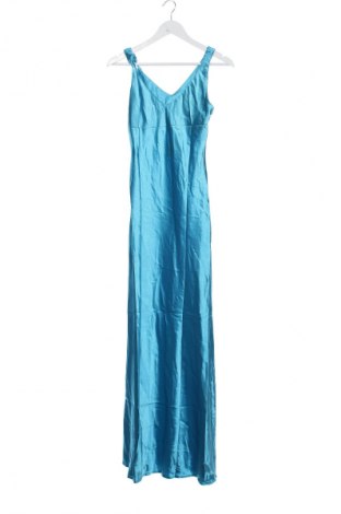 Ruha Unbranded, Méret S, Szín Kék, Ár 5 865 Ft