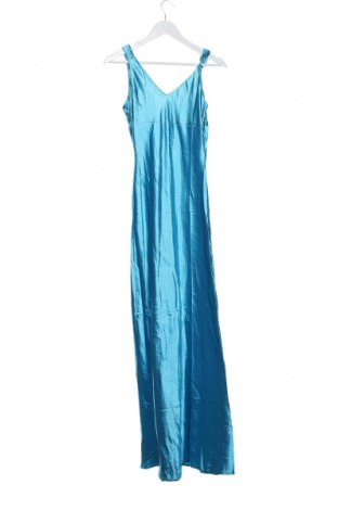 Ruha Unbranded, Méret S, Szín Kék, Ár 5 865 Ft