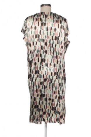 Φόρεμα Unbranded, Μέγεθος XXL, Χρώμα Πολύχρωμο, Τιμή 14,83 €