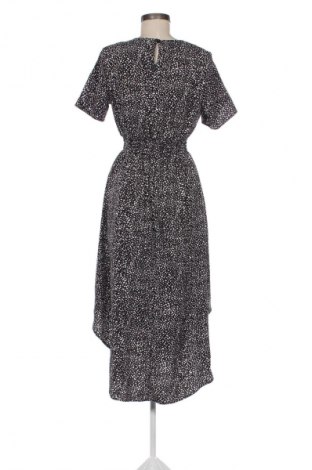 Rochie Unbranded, Mărime S, Culoare Negru, Preț 77,17 Lei