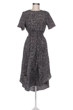 Rochie Unbranded, Mărime S, Culoare Negru, Preț 77,17 Lei