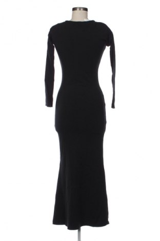 Kleid Unbranded, Größe M, Farbe Schwarz, Preis 14,83 €