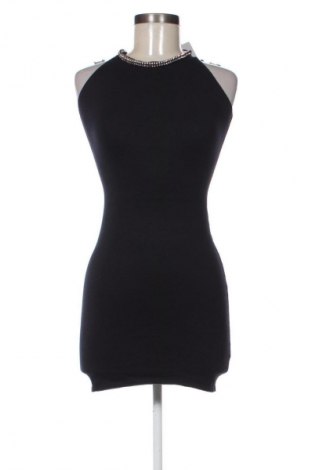 Rochie Unbranded, Mărime M, Culoare Negru, Preț 76,32 Lei