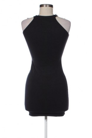 Rochie Unbranded, Mărime M, Culoare Negru, Preț 76,32 Lei
