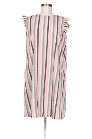 Kleid Unbranded, Größe XXL, Farbe Mehrfarbig, Preis 14,83 €
