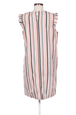 Kleid Unbranded, Größe XXL, Farbe Mehrfarbig, Preis 14,83 €