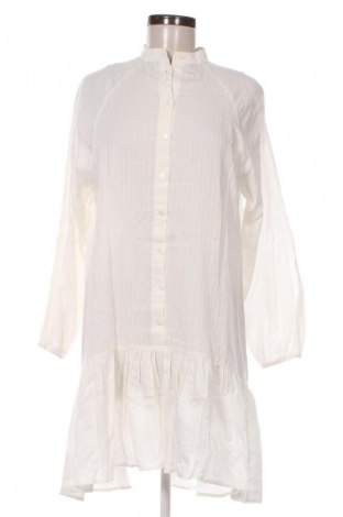Rochie Unbranded, Mărime L, Culoare Alb, Preț 77,17 Lei