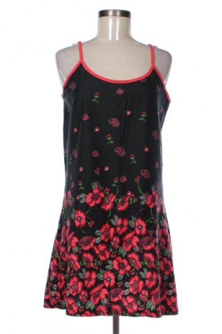 Ruha Unbranded, Méret XL, Szín Sokszínű, Ár 4 016 Ft