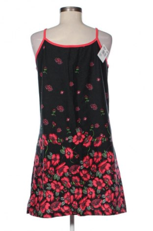 Ruha Unbranded, Méret XL, Szín Sokszínű, Ár 4 016 Ft