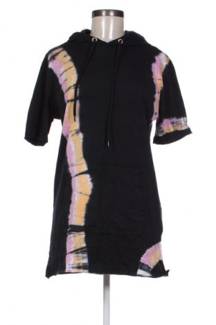 Rochie Unbranded, Mărime M, Culoare Multicolor, Preț 76,32 Lei