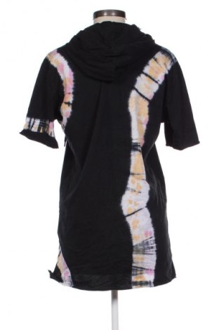 Rochie Unbranded, Mărime M, Culoare Multicolor, Preț 76,32 Lei