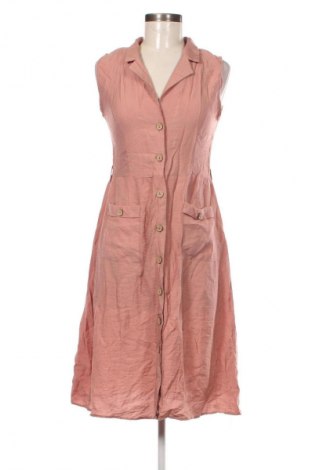 Rochie Unbranded, Mărime M, Culoare Mov deschis, Preț 126,00 Lei