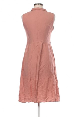 Rochie Unbranded, Mărime M, Culoare Mov deschis, Preț 126,00 Lei