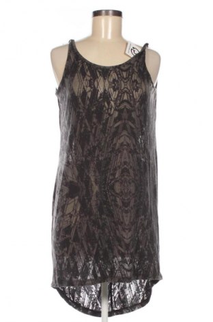 Kleid Unbranded, Größe L, Farbe Mehrfarbig, Preis 14,77 €