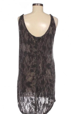 Kleid Unbranded, Größe L, Farbe Mehrfarbig, Preis 14,77 €
