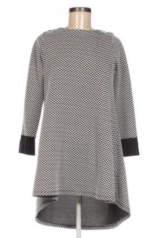 Rochie Unbranded, Mărime S, Culoare Multicolor, Preț 76,30 Lei