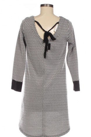 Rochie Unbranded, Mărime S, Culoare Multicolor, Preț 76,30 Lei