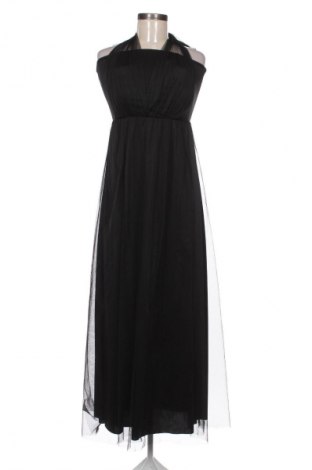 Rochie Unbranded, Mărime S, Culoare Negru, Preț 152,63 Lei